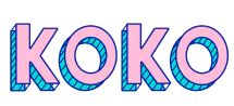 Koko